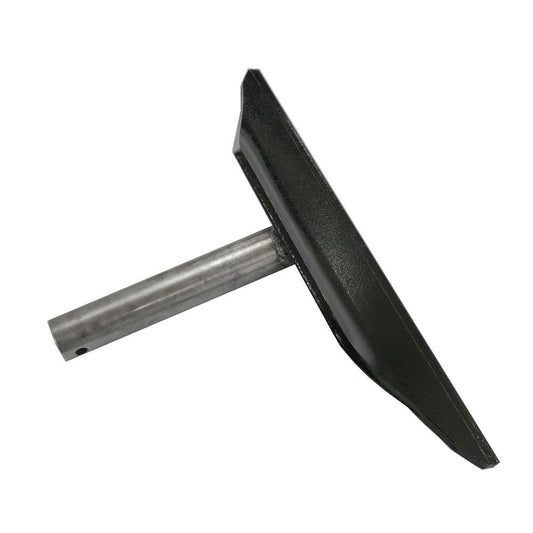 REVO 12|16: 8" TOOL REST
