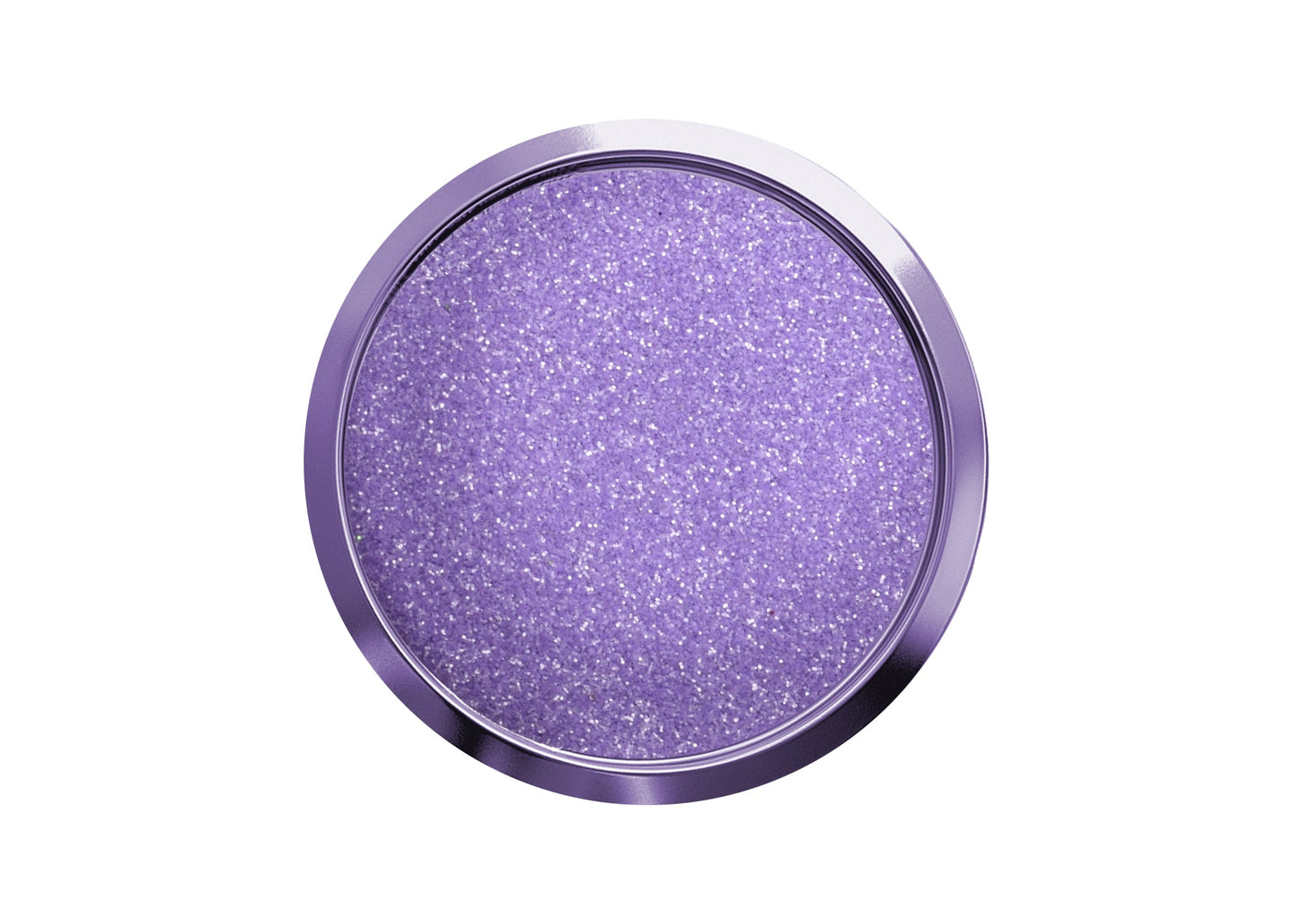Mica Glitter