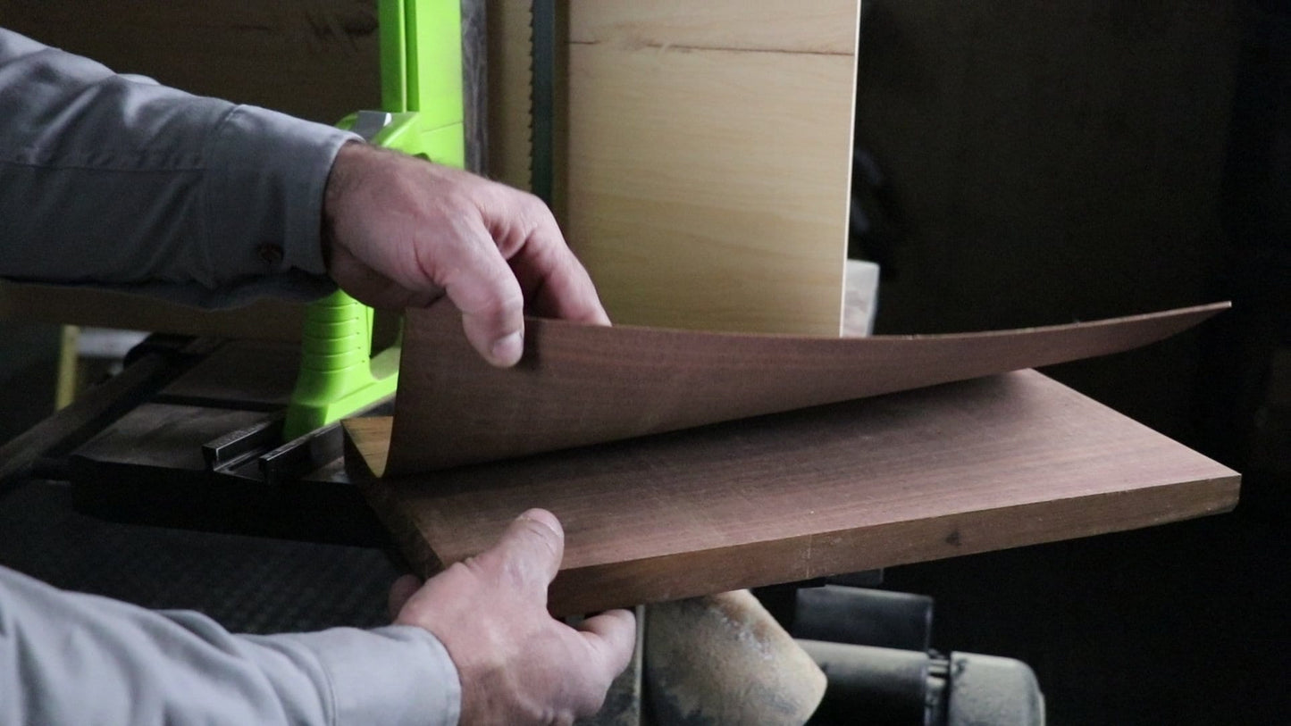 GuidePRO Extension Kit