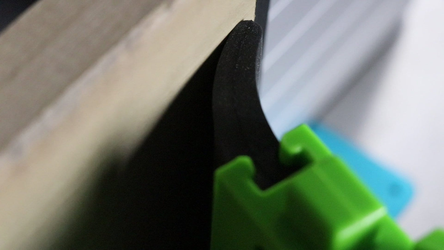 GuidePRO Band Saw Guide