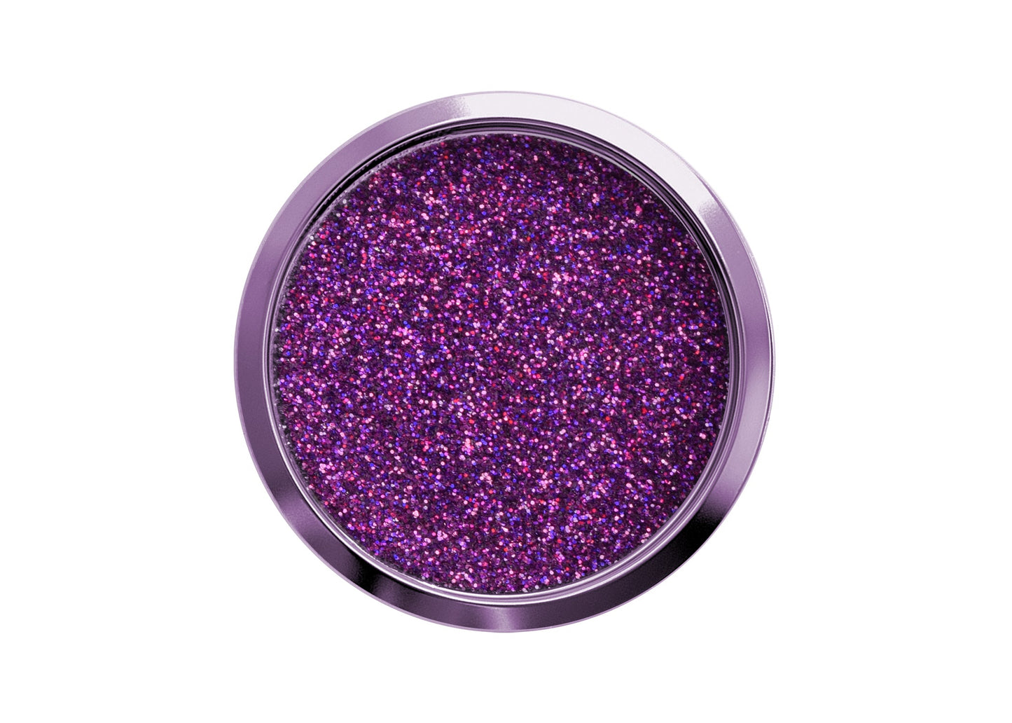 Shimmer Mica Flakes