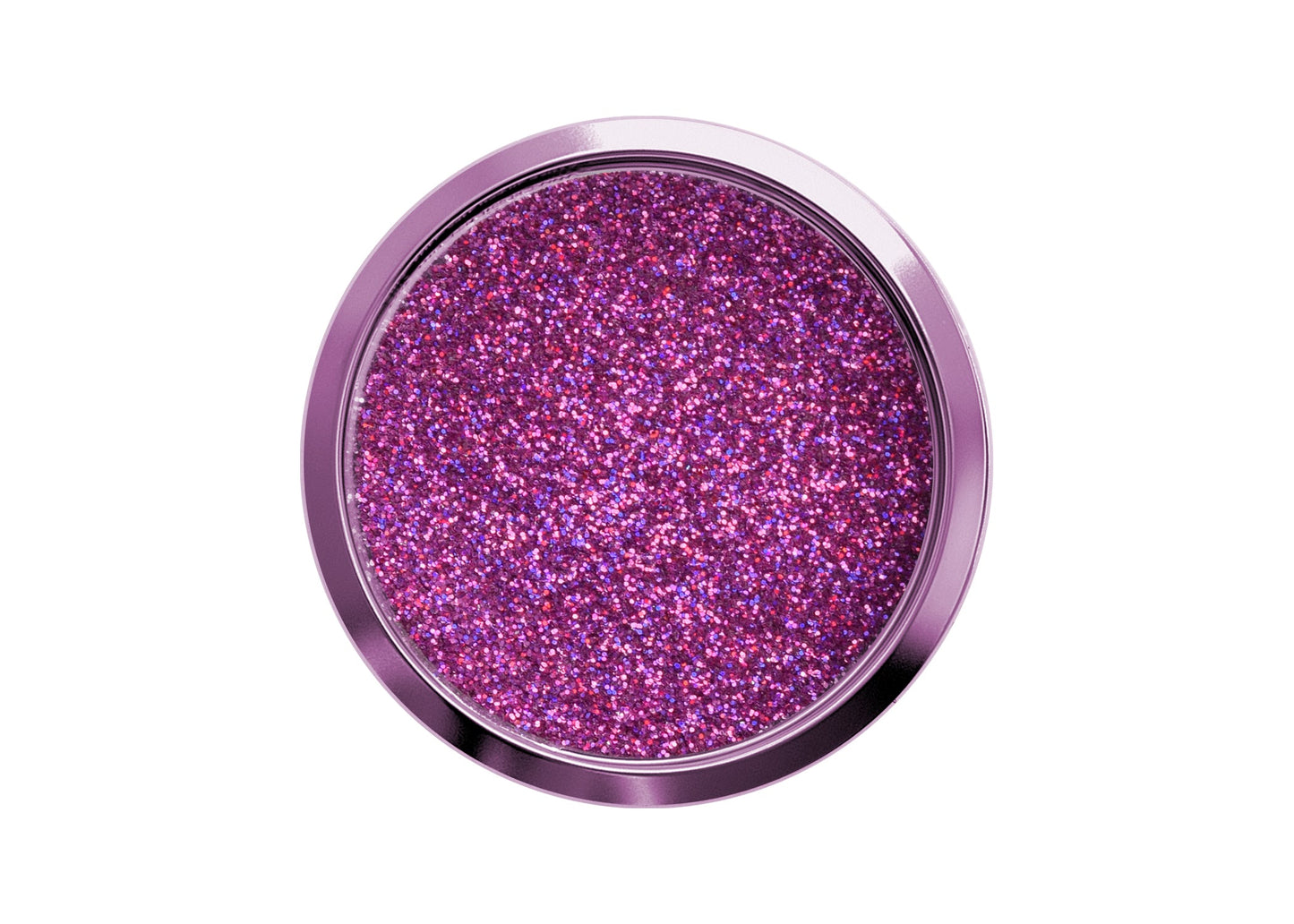 Shimmer Mica Flakes - Norfolk Wood Shop