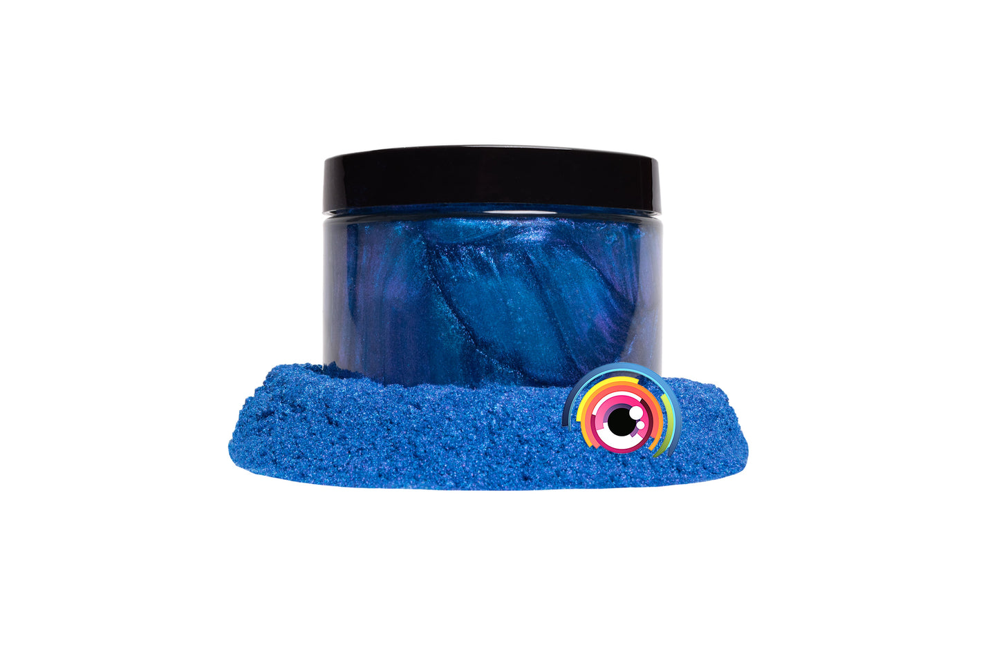 Color-Shifting Pigment