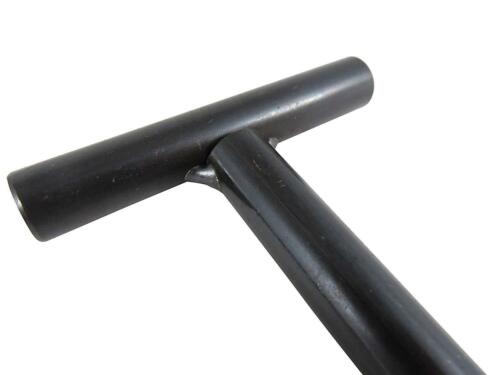 Set of 25 each 5/16-18 Threaded Inserts w/ T Insertion Wrench