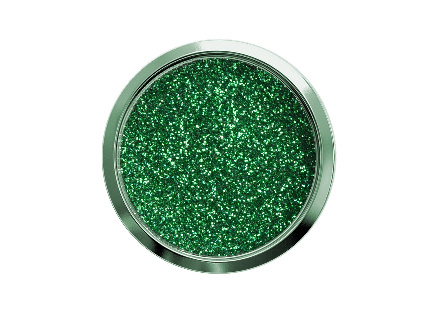 Metallic Mica Flakes