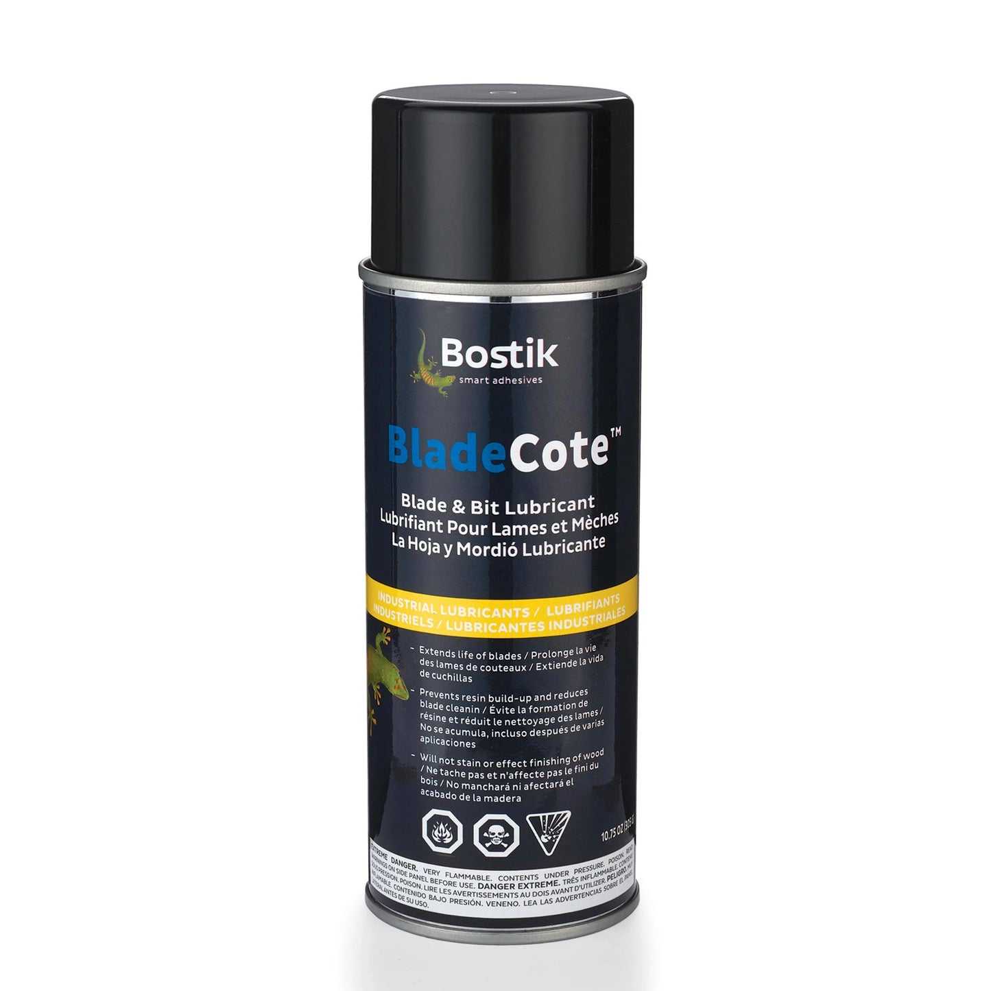Bostik BladeCote Aerosol 10-3/4 oz.