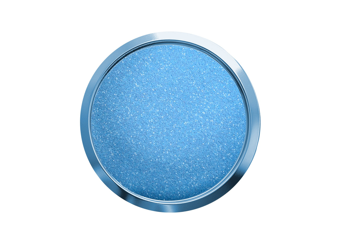 Mica Glitter
