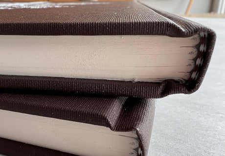 With the Grain: A Craftsman’s Guide to Understanding Wood