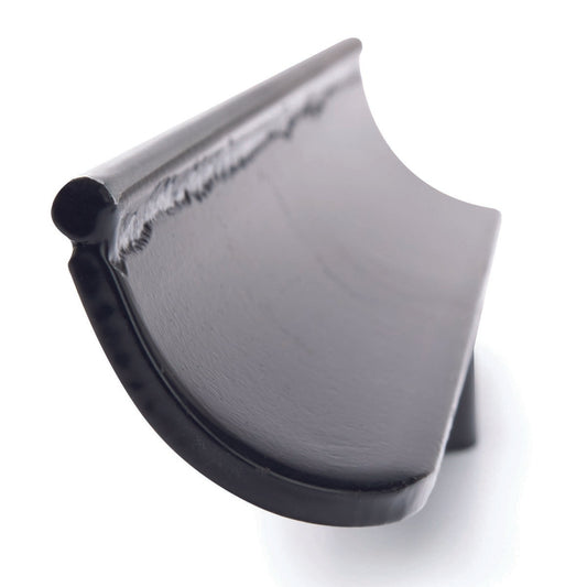 **Discontinued ** 12" Tool Rest For Module Tool Rest System