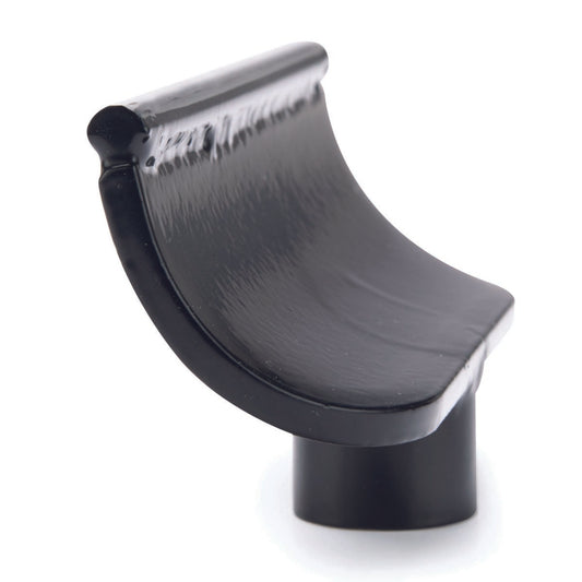 **Discontinued ** 4" Tool Rest For Module Tool Rest System