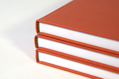 To Make as Perfectly as Possible: Roubo on Marquetry