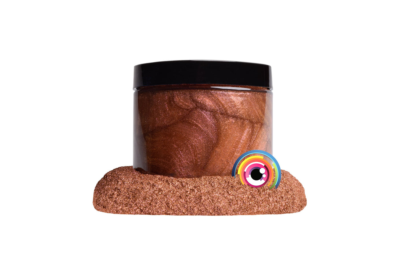 Color-Shifting Pigment