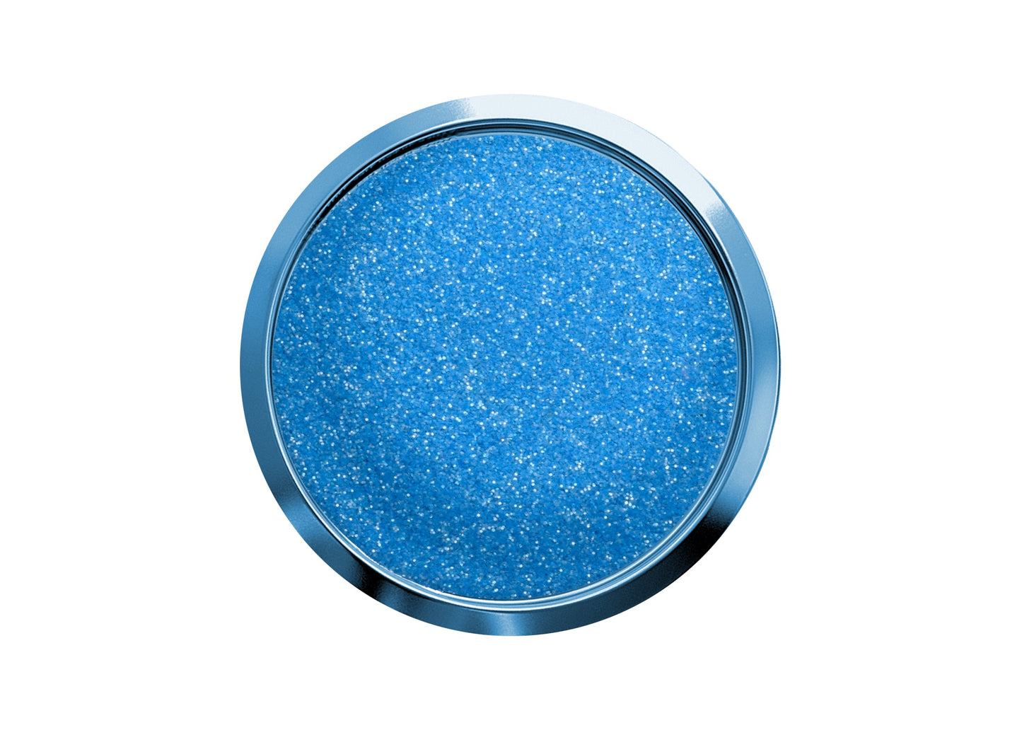 Mica Glitter