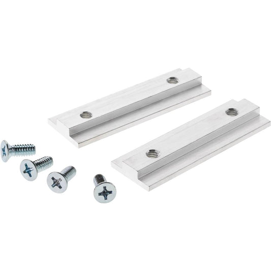 W1103 - T-Nuts for Board Buddies®