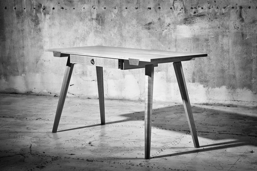 The Anarchist's Design Book: Expanded Edition