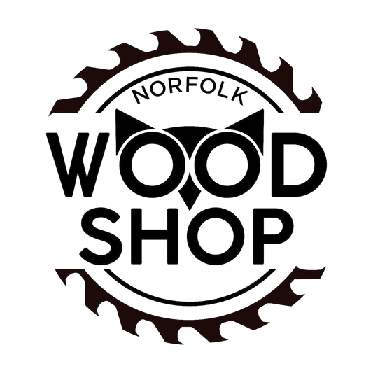 Welcome to the wood blog!