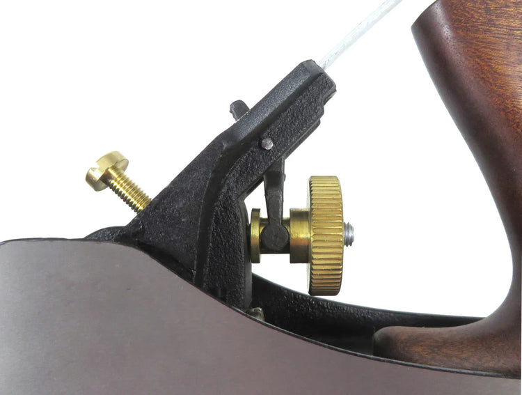 Hand Planes
