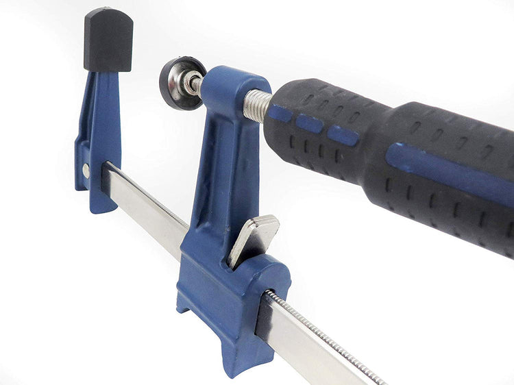 Clamps