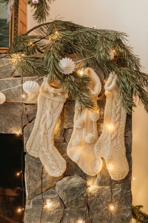 Gift Ideas Under $50