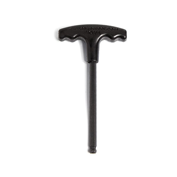NOVA LITE Supernova Direct Thread 1 1/4" - 8TPI Chuck