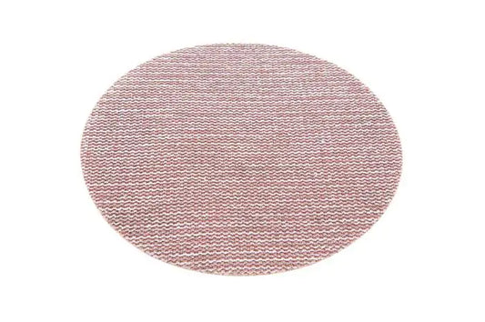 MIRKA ABRANET 6 IN. MESH GRIP DISC, QTY. 50