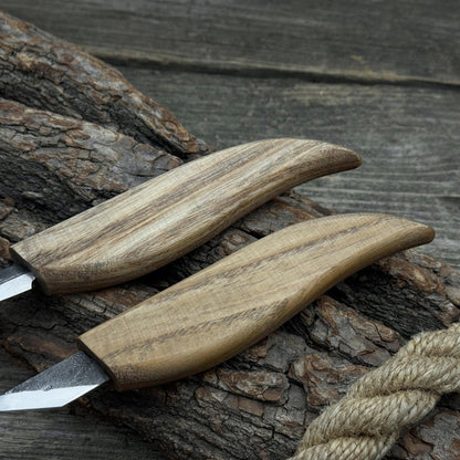 2-Piece Carving Knife Set