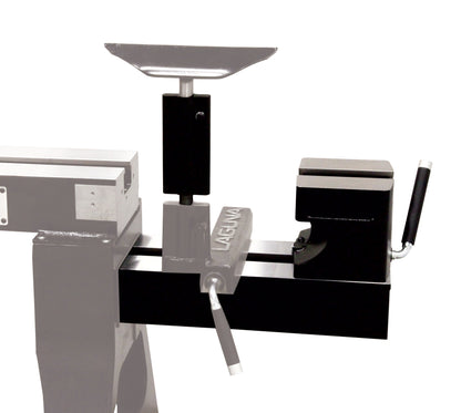 REVO 18|36 Lathe - 110V