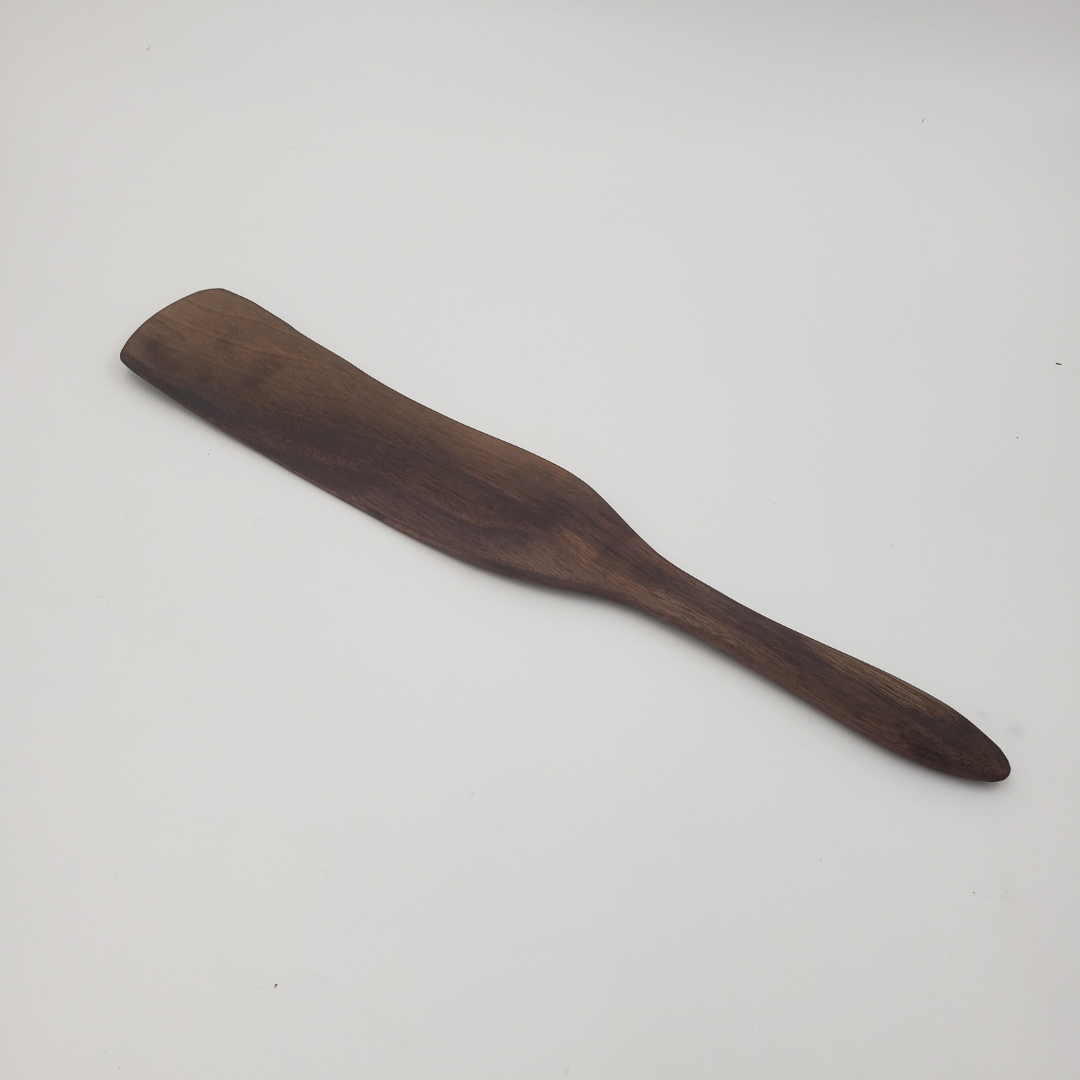Large Spurtles
