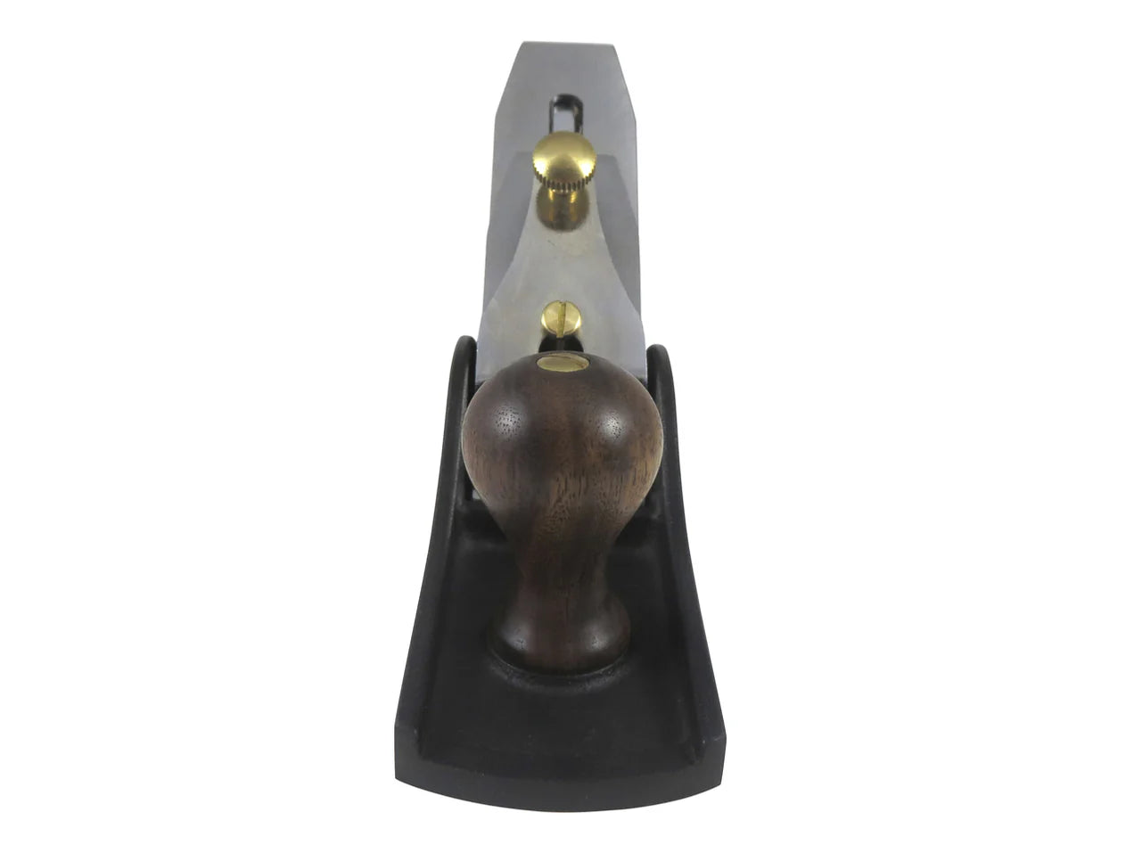 #4 Smoothing Bench Hand Plane
