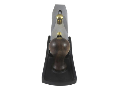 #4 Smoothing Bench Hand Plane