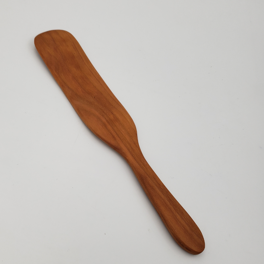 Medium Spurtles
