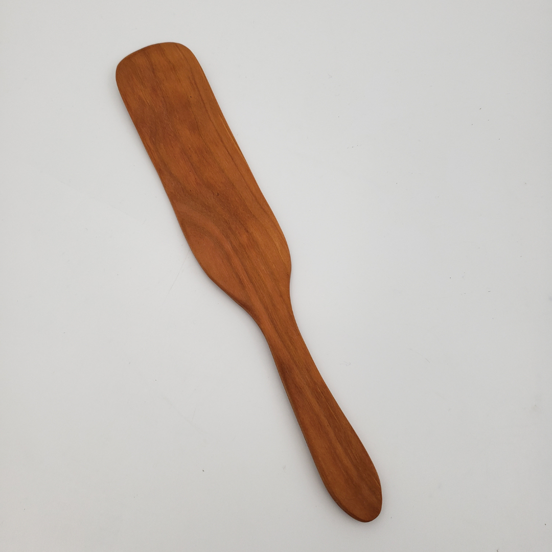 Medium Spurtles