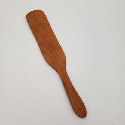 Medium Spurtles