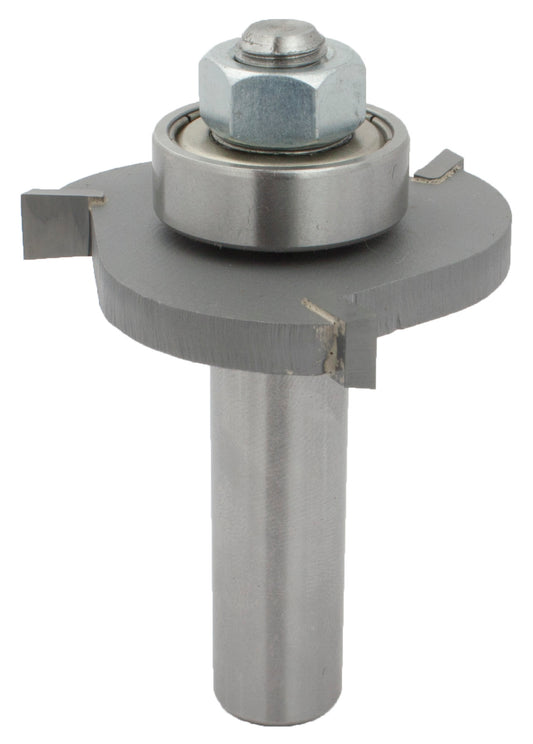 .070" Kerf X 3 W Slot Assem Sar500 Arbor