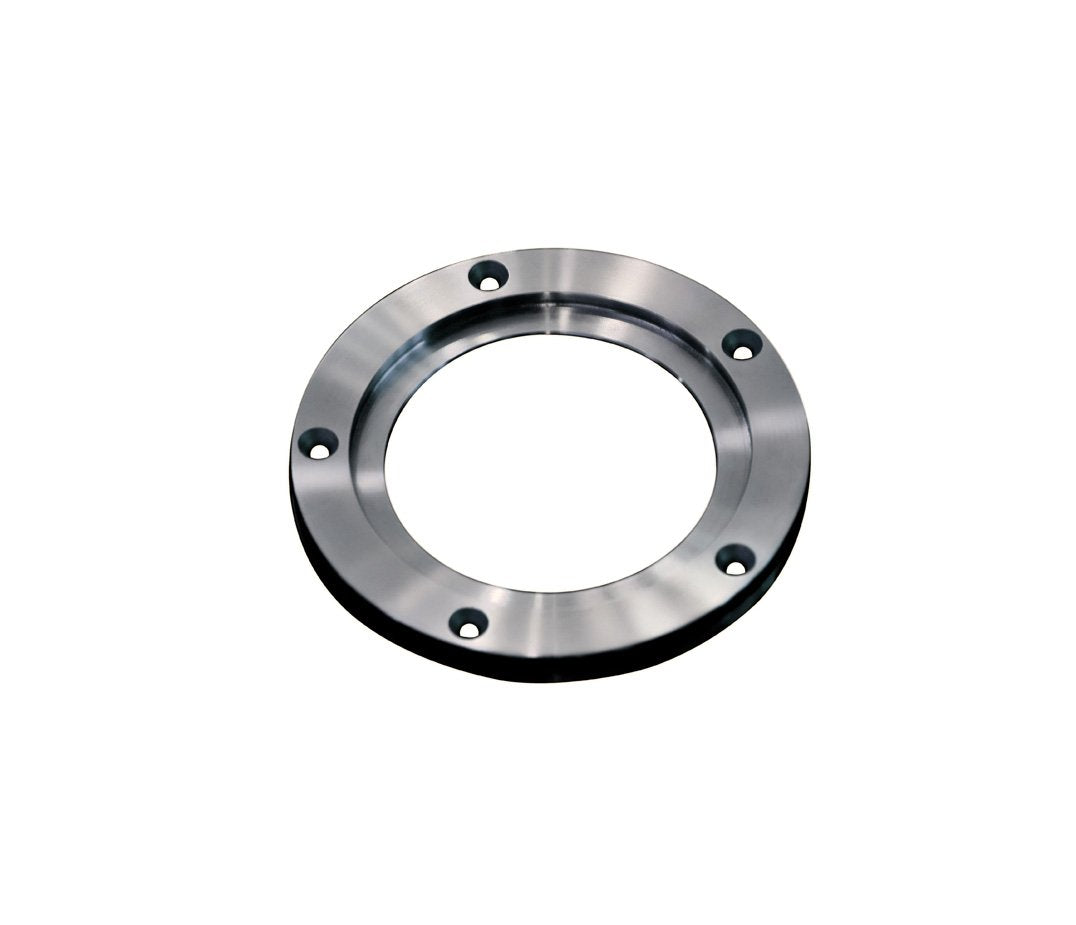 Nova Ring Faceplate 100MM