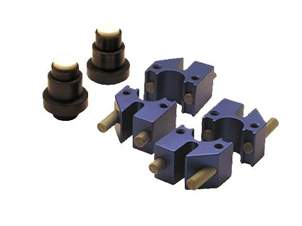Cool Block Set16 HD & Larger