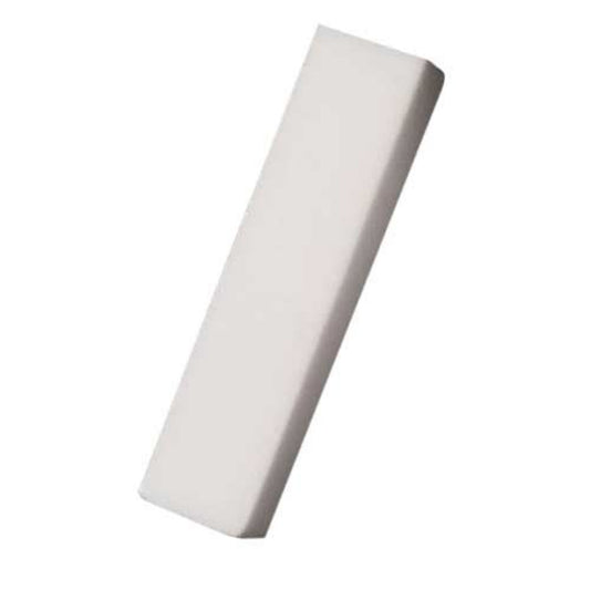 Ceramic Rectangular Fits Hd