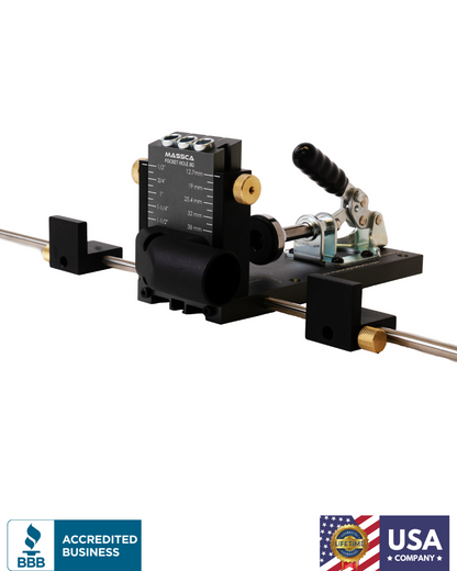 Boss Dog Recomended | Bundle #7