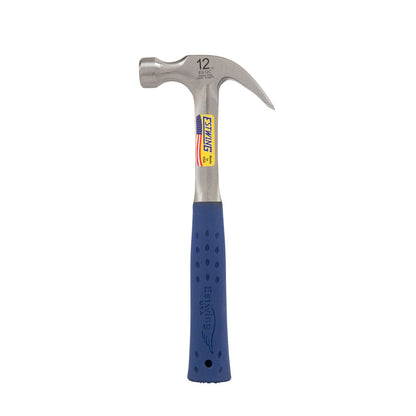Estwing E3-16C Claw Hammer Estwing