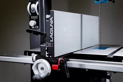 Flip-Stop for DX3 Driftmaster Fence