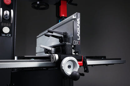 Flip-Stop for DX3 Driftmaster Fence