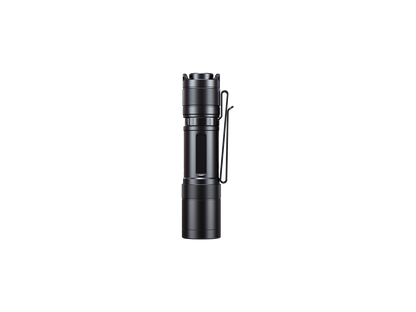 Fenix E12 V3 Pocket EDC AA Flashlight