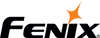 Fenix Lighting Logo