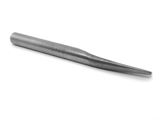 Hss Pod Bit X 3/16" Dia X 1" Cl X 1/4" Shk