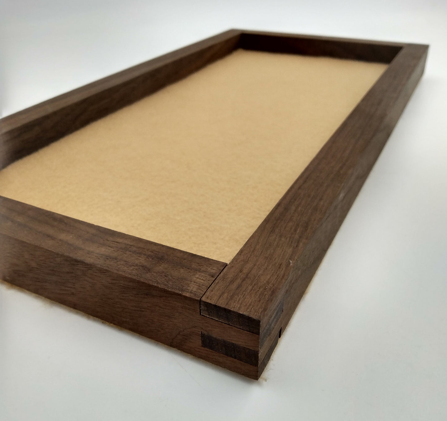 Valet Trays
