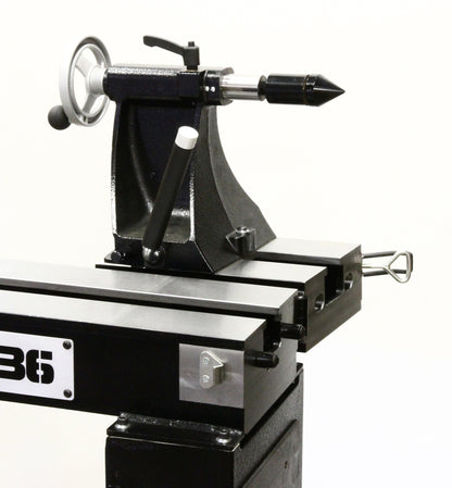 REVO 18|36 Lathe - 110V