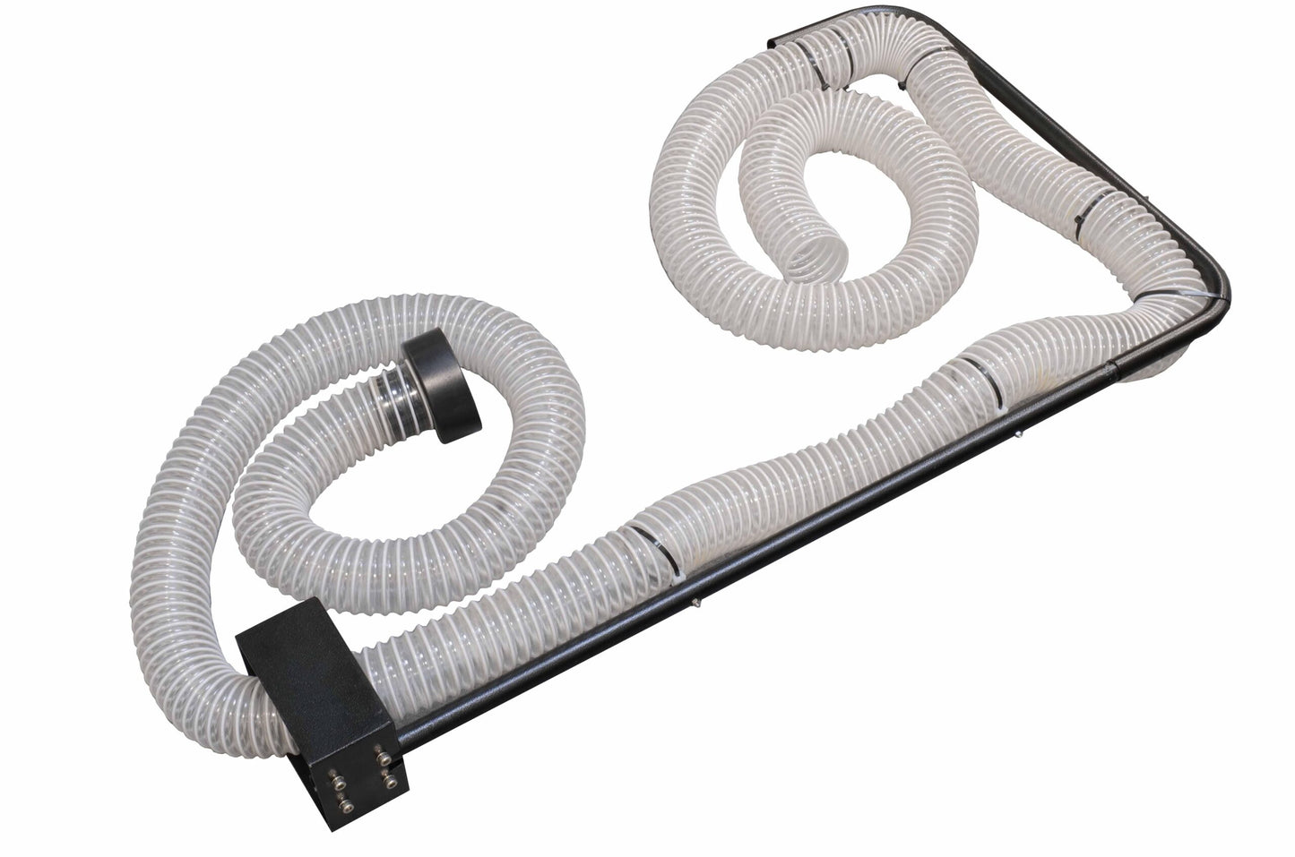 KX:24 Overhead Dust Kit