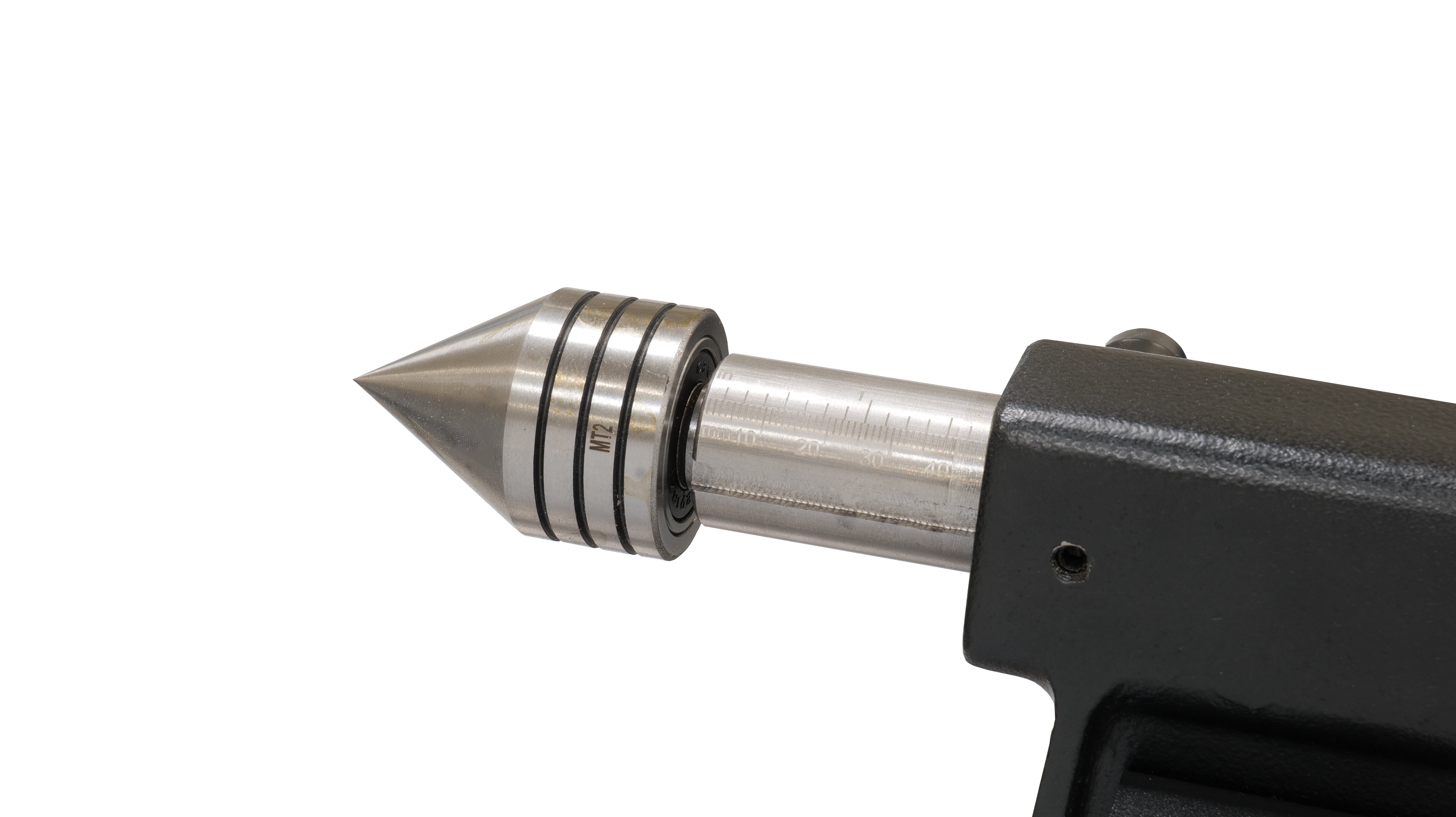 revo  タロー様 REVO 10|14 Lathe – Norfolk Wood Shop