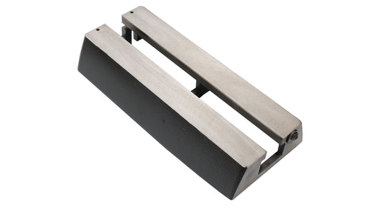 REVO 10|14: 10" Cast Iron Extension