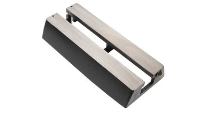 REVO 10|14: 10" Cast Iron Extension